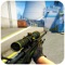 Be ready & prepare yourself for the counter shooting war mission in the modern free FPS action game