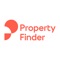 Using the Property Finder application, you can see current vacancies for hiring employees in the company, see a list of the best agents, contact them as well as get quick advice on buying / renting real estate using our smart calculator