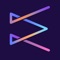 With Watowa, you can find out what to watch so easily and you are able to discover which movies and series your friends like