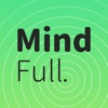 MindFull: Weight Loss Hypnosis icon
