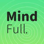 MindFull: Weight Loss Hypnosis App Contact