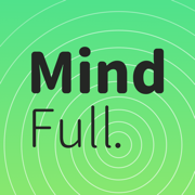 MindFull: Fitness & Meditation