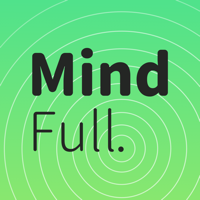 MindFull Weight Loss Hypnosis