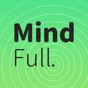 MindFull: Weight Loss Hypnosis app download