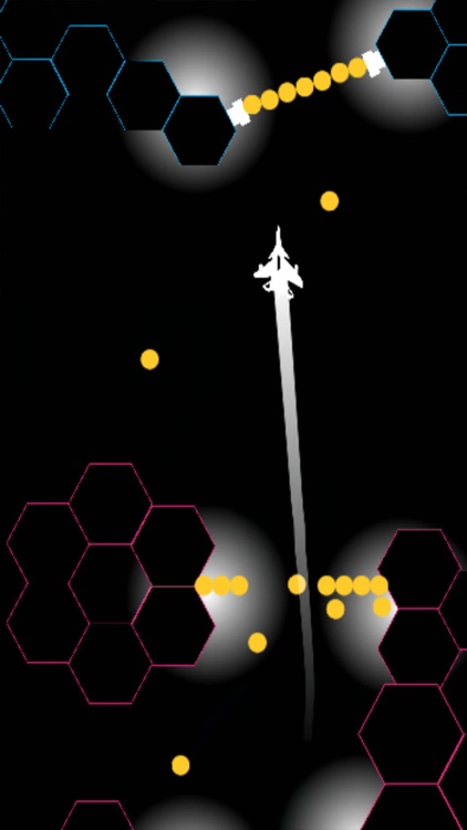 Avoid Hexa screenshot-7