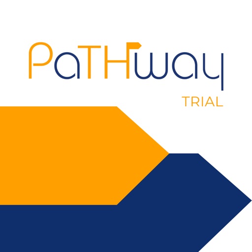 PaTHway Subject App icon