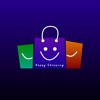 Maru Deals icon