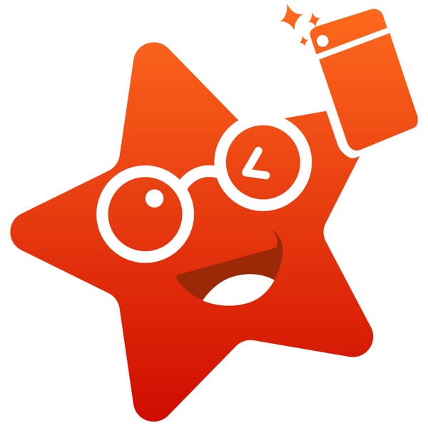 Vivu Live play games with girl