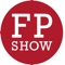 Established in 2013, and now considered the busiest and most varied financial trade show in London, the Finance Professional Show is the ideal one-day event for funders and providers of financial solutions aimed at the intermediary market