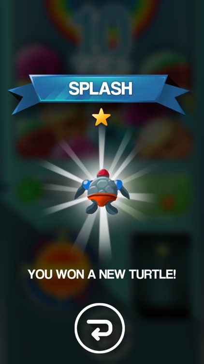 10 Turtles screenshot-5