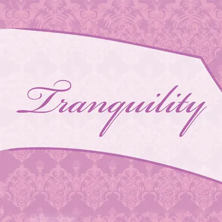 Tranquility Health and Beauty Читы
