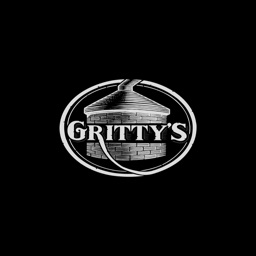 Gritty McDuff's in Auburn