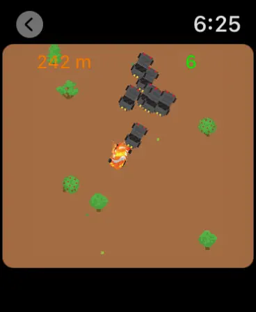 screenshot 6