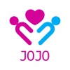 JoJo - Arkadas Bul icon