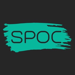 SPOC Nails On-Demand