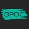 SPOC App provides a convenience and simple solution for busy individuals to get a mani and pedi at anytime and anywhere, with just a few taps on the smartphone to book, pay and rate