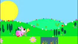 Game screenshot Proud Bunny mod apk