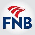 Top 40 Finance Apps Like FNB Bank Mobile Banking - Best Alternatives