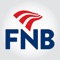 Think Anywhere, Anytime and Secure banking with FNB’s Mobile and Tablet Banking App