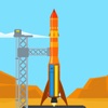 火箭模拟器官方正版！ - iPadアプリ