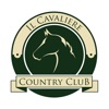 Il Cavaliere Country Club