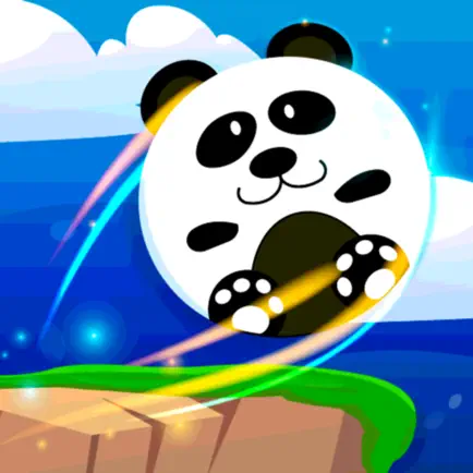 Sticky Panda: Sticking Over It Cheats
