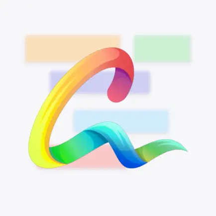 Daily Timetable Assistant Читы