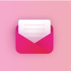 Mail Big for Gmail icon