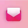 Mail Big for Gmail App Negative Reviews