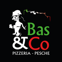 BAS PIZZERIA