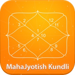 MahaJyotish