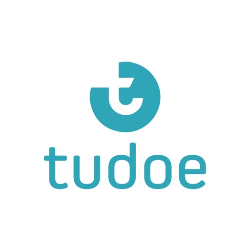 Tudoe Service - AppWisp.com