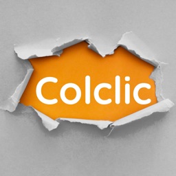 Colclic