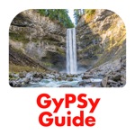 Vancouver Whistler GyPSy Guide