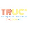 TRUCGPS icon