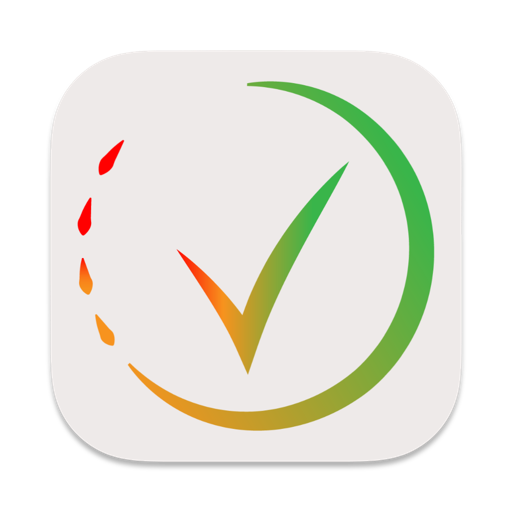 Pros-Cons - Decision Maker Pro icon