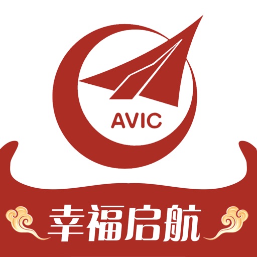 中航信托