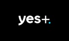 Top 20 Entertainment Apps Like yes+ - Best Alternatives