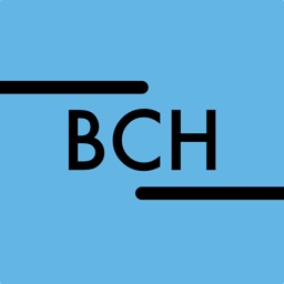 Bitcoin Cash Monitor Apple Watch App