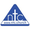 NTC Church icon