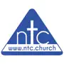 NTC Church