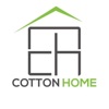 Cotton Home