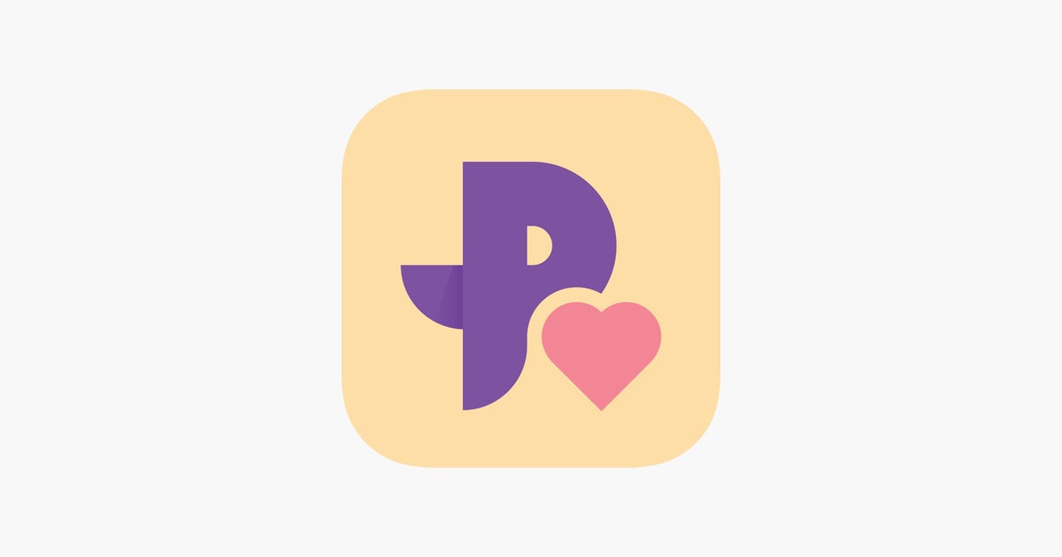 Dating app Tinder finds gold at Apple s App Store