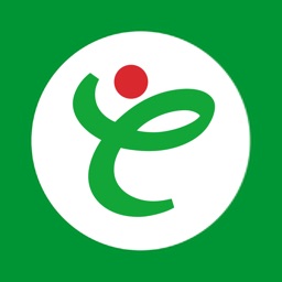 Alphega Pharmacie
