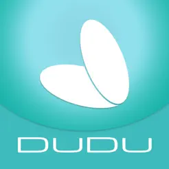 嘟嘟智能家‪居‬
ios版