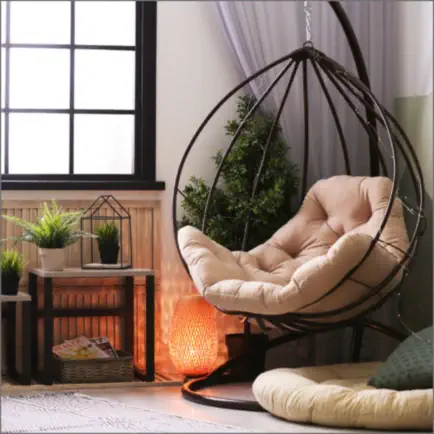 Deco Creative: Home Renovation Cheats