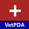 VetPDA Calcs App Delete