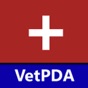 VetPDA Calcs app download