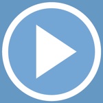 Download NX Player - Play HD videos app