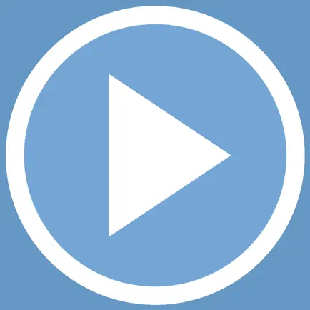 NX Player - Play HD videos Читы